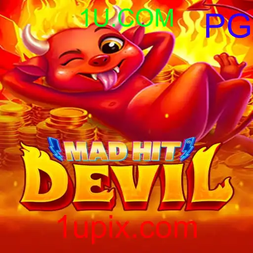 MadHitDevil