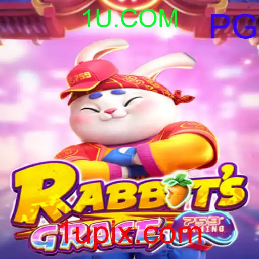 RabbitsGrace