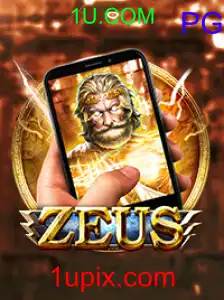 ZeusM